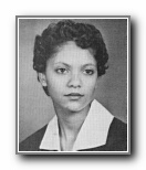 Constance Jean Veiga: class of 1957, Norte Del Rio High School, Sacramento, CA.